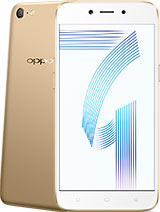 Best available price of Oppo A71 in Estonia