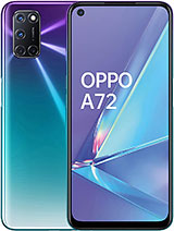 Best available price of Oppo A72 in Estonia