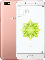 Best available price of Oppo A77 (2017) in Estonia