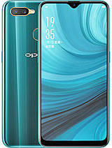 Best available price of Oppo A7n in Estonia