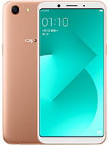 Best available price of Oppo A83 in Estonia