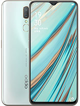 Best available price of Oppo A9x in Estonia