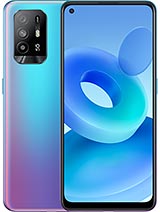 Best available price of Oppo A95 5G in Estonia