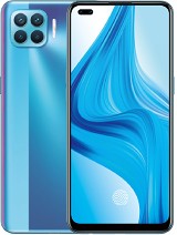 Best available price of Oppo F17 Pro in Estonia