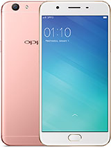 Best available price of Oppo F1s in Estonia