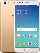 Best available price of Oppo F3 in Estonia