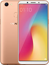 Best available price of Oppo F5 in Estonia