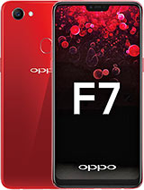 Best available price of Oppo F7 in Estonia