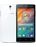 Best available price of Oppo Find 5 Mini in Estonia