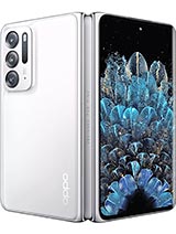 Best available price of Oppo Find N in Estonia