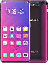 Best available price of Oppo Find X in Estonia