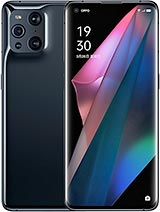 Best available price of Oppo Find X3 in Estonia