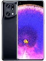 Best available price of Oppo Find X5 Pro in Estonia