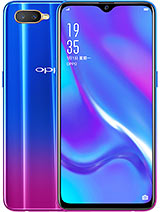 Best available price of Oppo RX17 Neo in Estonia