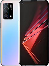 Best available price of Oppo K9 in Estonia