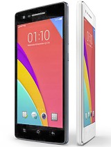 Best available price of Oppo Mirror 3 in Estonia