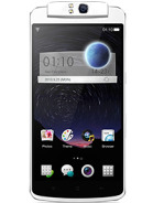 Best available price of Oppo N1 in Estonia
