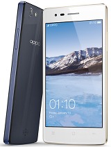 Best available price of Oppo Neo 5s in Estonia