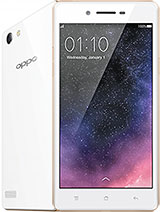 Best available price of Oppo Neo 7 in Estonia