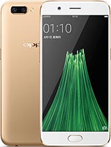 Best available price of Oppo R11 in Estonia