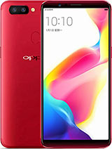Best available price of Oppo R11s in Estonia