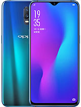 Best available price of Oppo R17 in Estonia