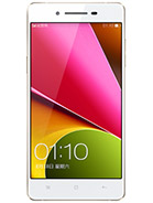 Best available price of Oppo R1S in Estonia