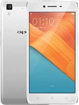 Best available price of Oppo R7 in Estonia