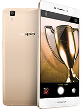 Best available price of Oppo R7s in Estonia