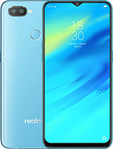 Best available price of Realme 2 Pro in Estonia