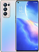 Best available price of Oppo Find X3 Neo in Estonia