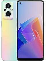 Best available price of Oppo F21 Pro 5G in Estonia