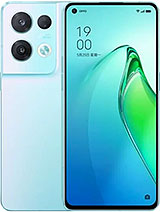Best available price of Oppo Reno8 Pro (China) in Estonia