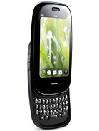 Best available price of Palm Pre Plus in Estonia