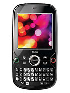 Best available price of Palm Treo Pro in Estonia