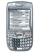 Best available price of Palm Treo 680 in Estonia