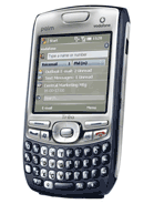 Best available price of Palm Treo 750v in Estonia
