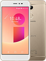 Best available price of Panasonic Eluga I9 in Estonia