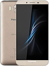 Best available price of Panasonic Eluga Note in Estonia