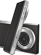 Best available price of Panasonic Lumix Smart Camera CM1 in Estonia