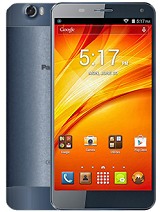 Best available price of Panasonic P61 in Estonia