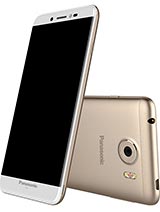 Best available price of Panasonic P88 in Estonia