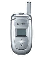Best available price of Pantech PG-1000s in Estonia