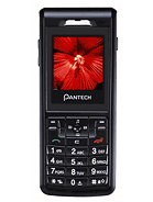 Best available price of Pantech PG-1400 in Estonia