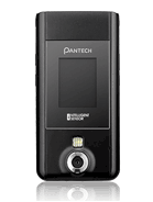Best available price of Pantech PG-6200 in Estonia