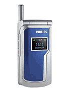 Best available price of Philips 659 in Estonia