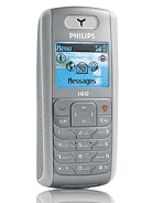 Best available price of Philips 160 in Estonia