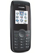 Best available price of Philips 192 in Estonia