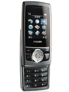 Best available price of Philips 298 in Estonia