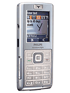 Best available price of Philips Xenium 9-9t in Estonia